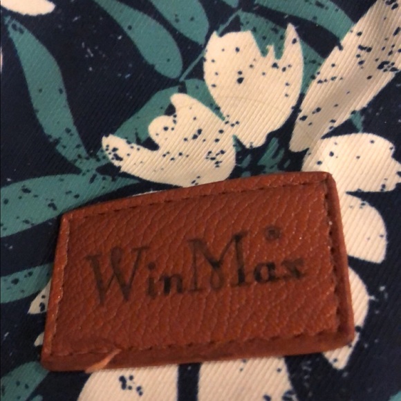 Women’s Lunchbox - Picture 3 of 3